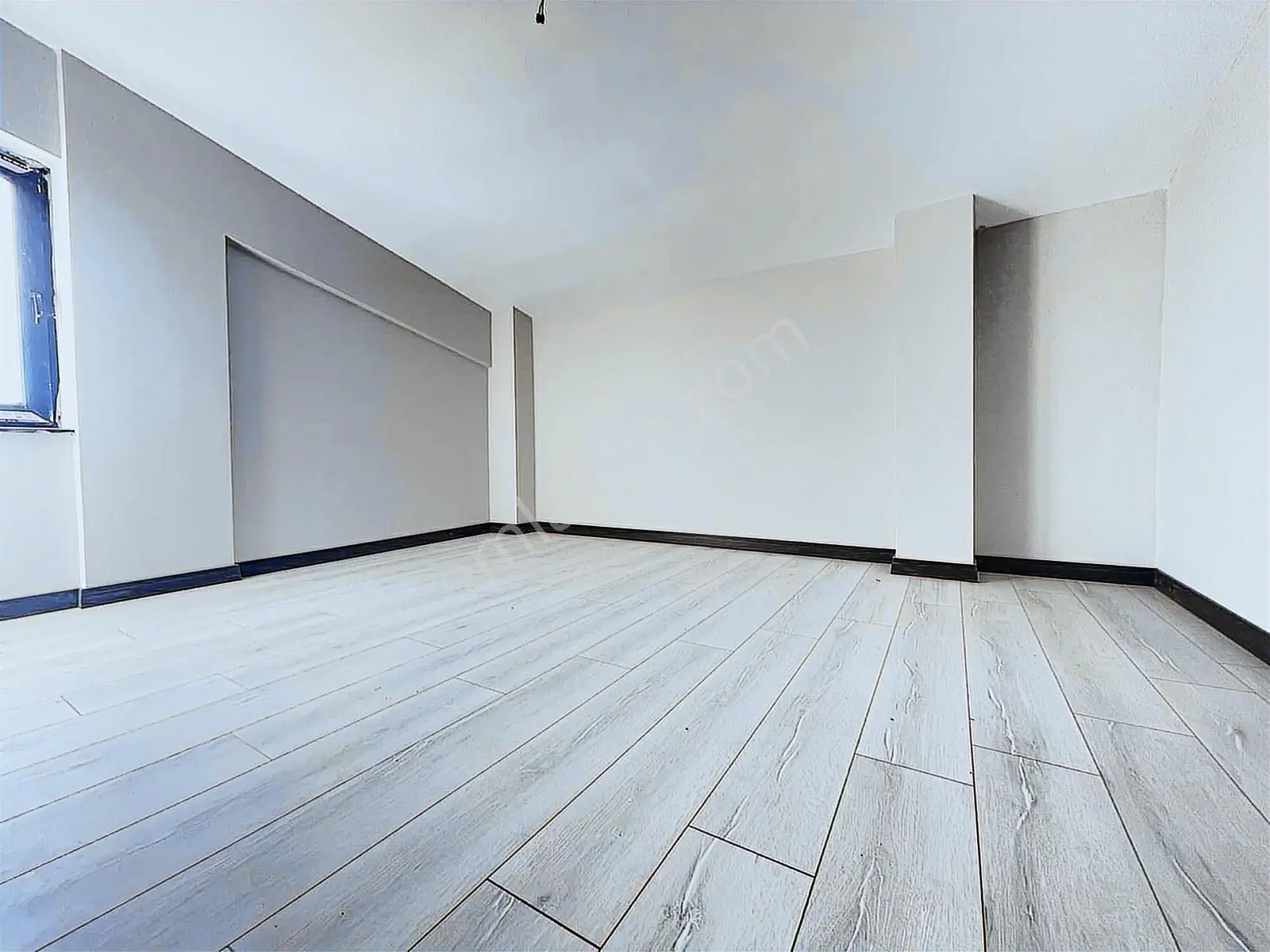 ''alaçatı''dan Cadde Ye 3 Dak Mesafede Satılık 4+1 Daire — fotoğraf 21