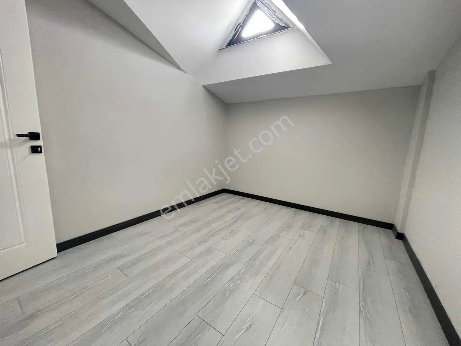 ''alaçatı''dan Cadde Ye 3 Dak Mesafede Satılık 4+1 Daire — fotoğraf 29