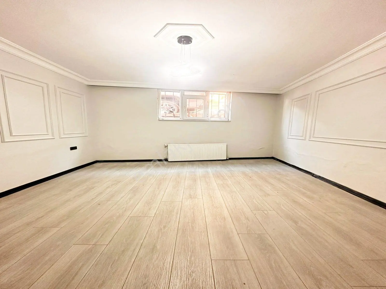 Nes Yapı'dan Yeni Metro Projesine Yakın 2+1 Düz Giriş Daire !!!! — fotoğraf 9