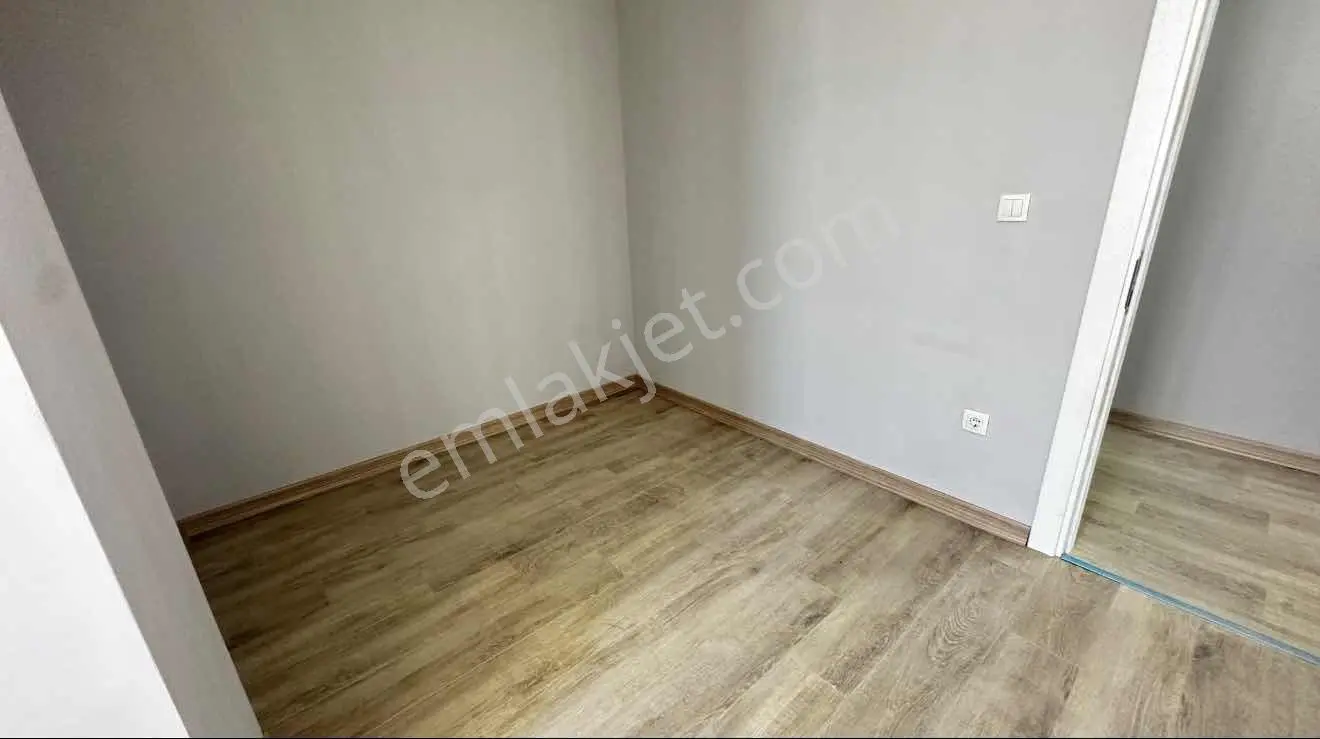 Mimarsinan Mah. Satılık 2+1 Ebeveyen Banyolu Yeni Daire — fotoğraf 9