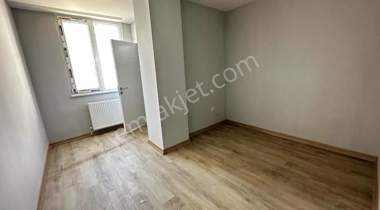 Mimarsinan Mah. Satılık 2+1 Ebeveyen Banyolu Yeni Daire — fotoğraf 11