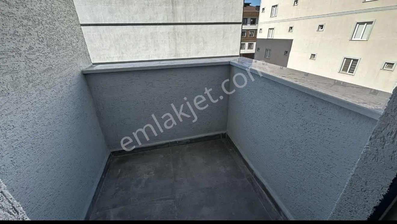 Mimarsinan Mah. Satılık 2+1 Ebeveyen Banyolu Yeni Daire — fotoğraf 12