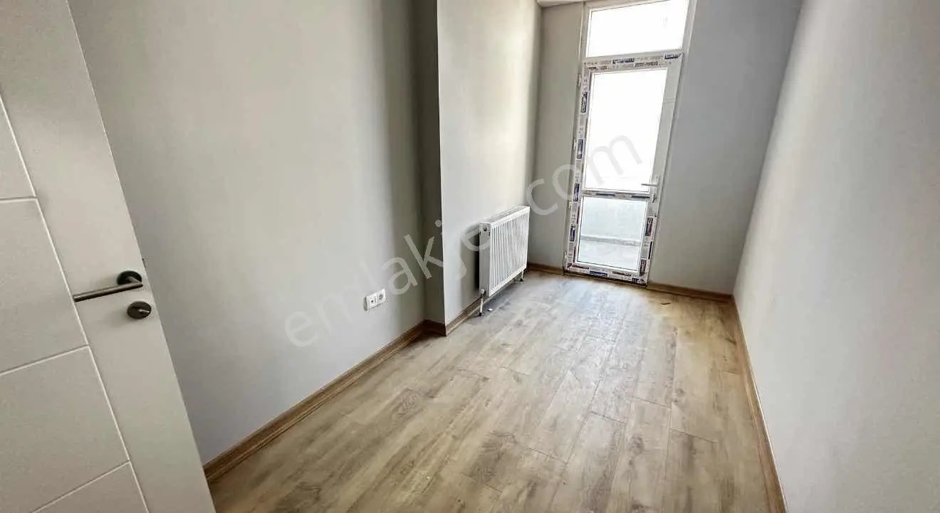 Mimarsinan Mah. Satılık 2+1 Ebeveyen Banyolu Yeni Daire — fotoğraf 13