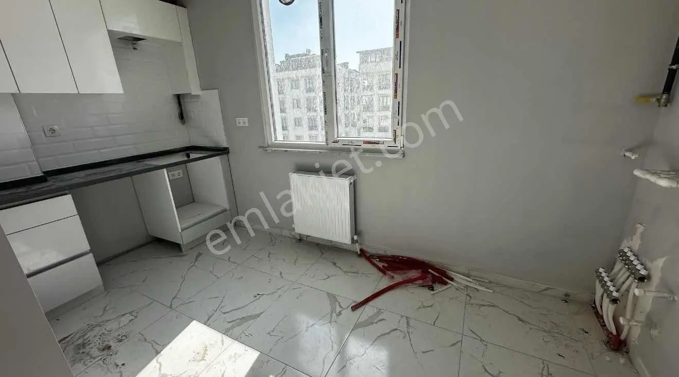 Mimarsinan Mah. Satılık 2+1 Ebeveyen Banyolu Yeni Daire — fotoğraf 21