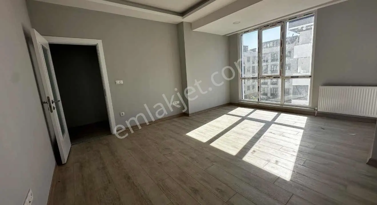 Mimarsinan Mah. Satılık 2+1 Ebeveyen Banyolu Yeni Daire — fotoğraf 22