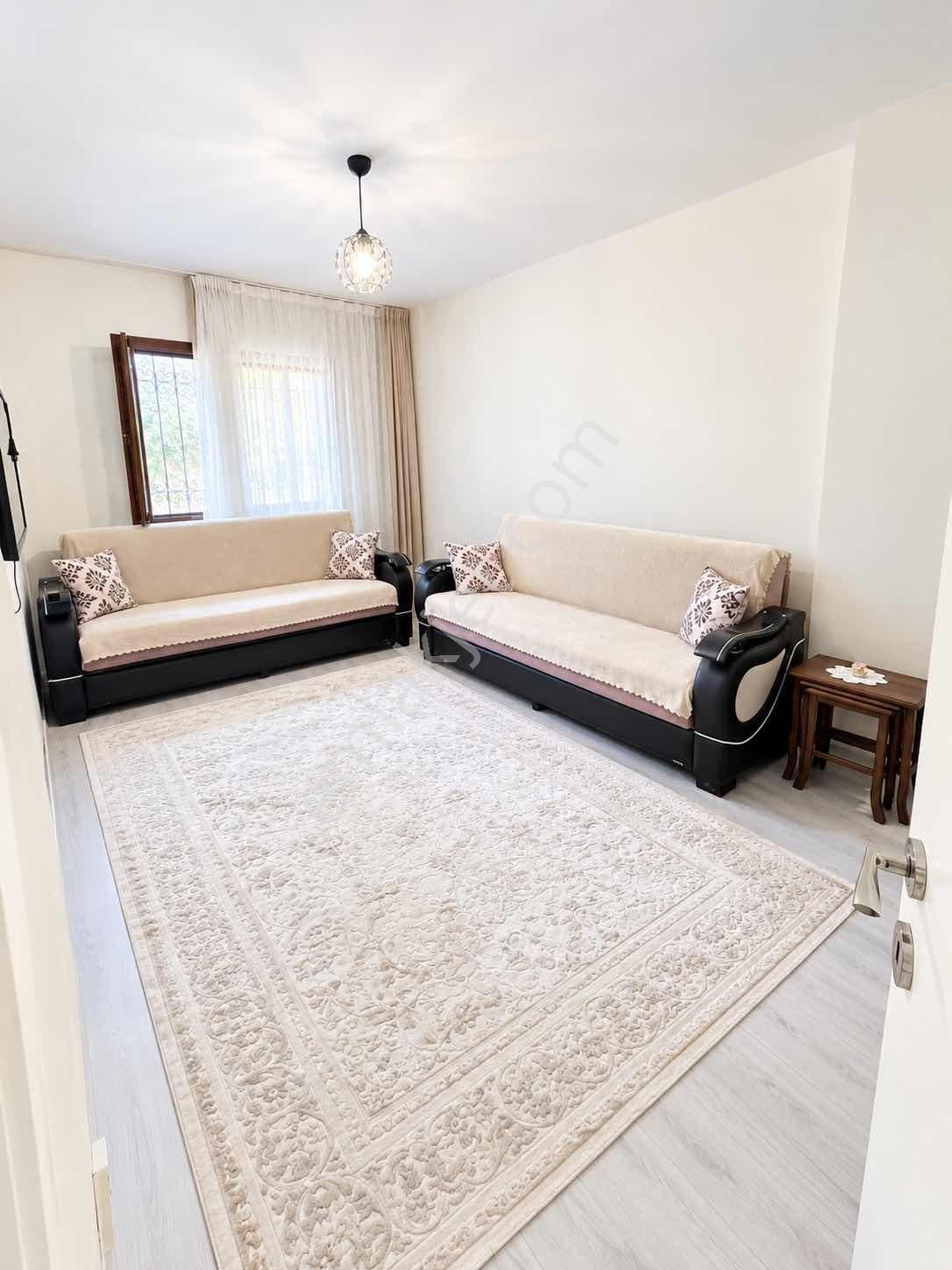 Serdarlar Gayrimenkul Bahçeli Brüt 190 M2 — fotoğraf 6