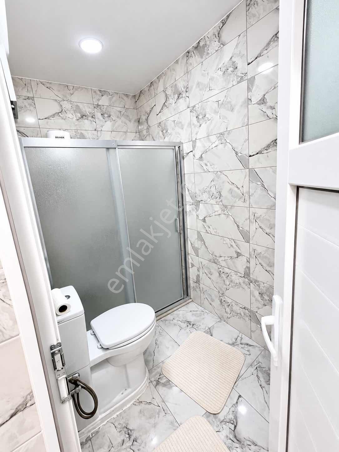 Serdarlar Gayrimenkul Bahçeli Brüt 190 M2 — fotoğraf 9