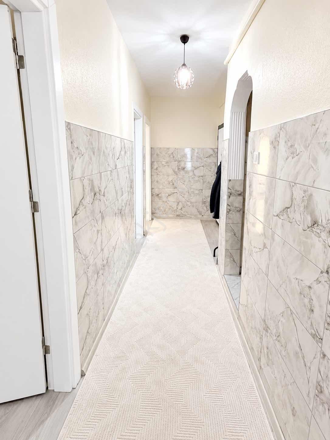 Serdarlar Gayrimenkul Bahçeli Brüt 190 M2 — fotoğraf 11