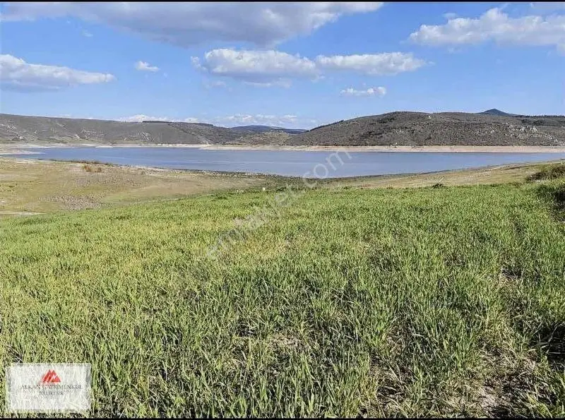 Merkeze 20 Dakika Selimiye Baraj Manzaralı 2250 M2 Hobilik Tarla — fotoğraf 11