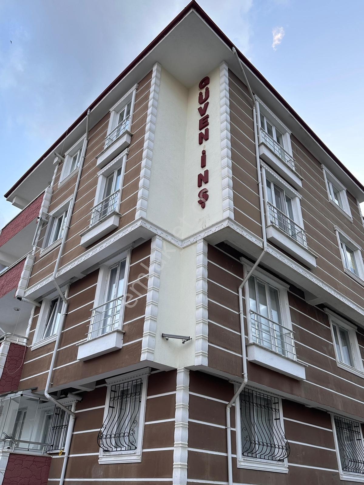 Tosya Merkez Devlet Hastanesi Yakını Ferah 3+1 Satılık Daire — fotoğraf 5
