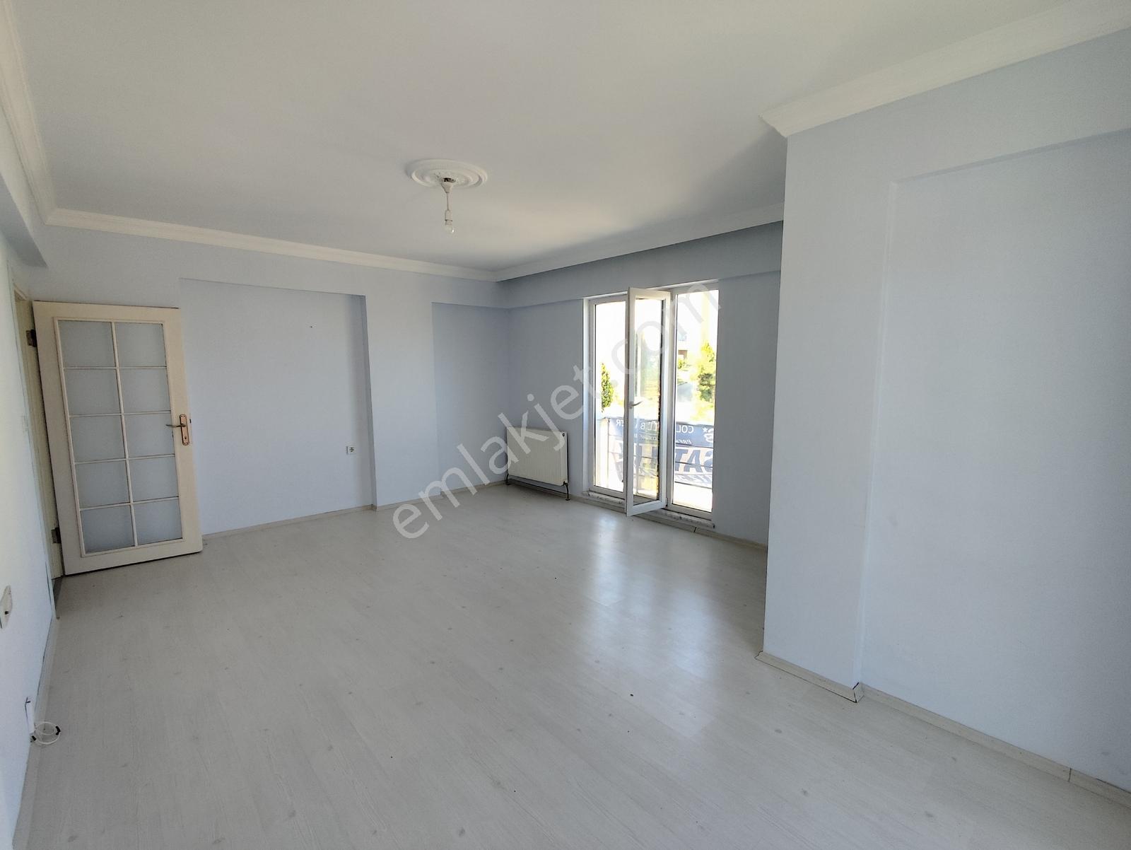 Tosya Merkez Devlet Hastanesi Yakını Ferah 3+1 Satılık Daire — fotoğraf 9