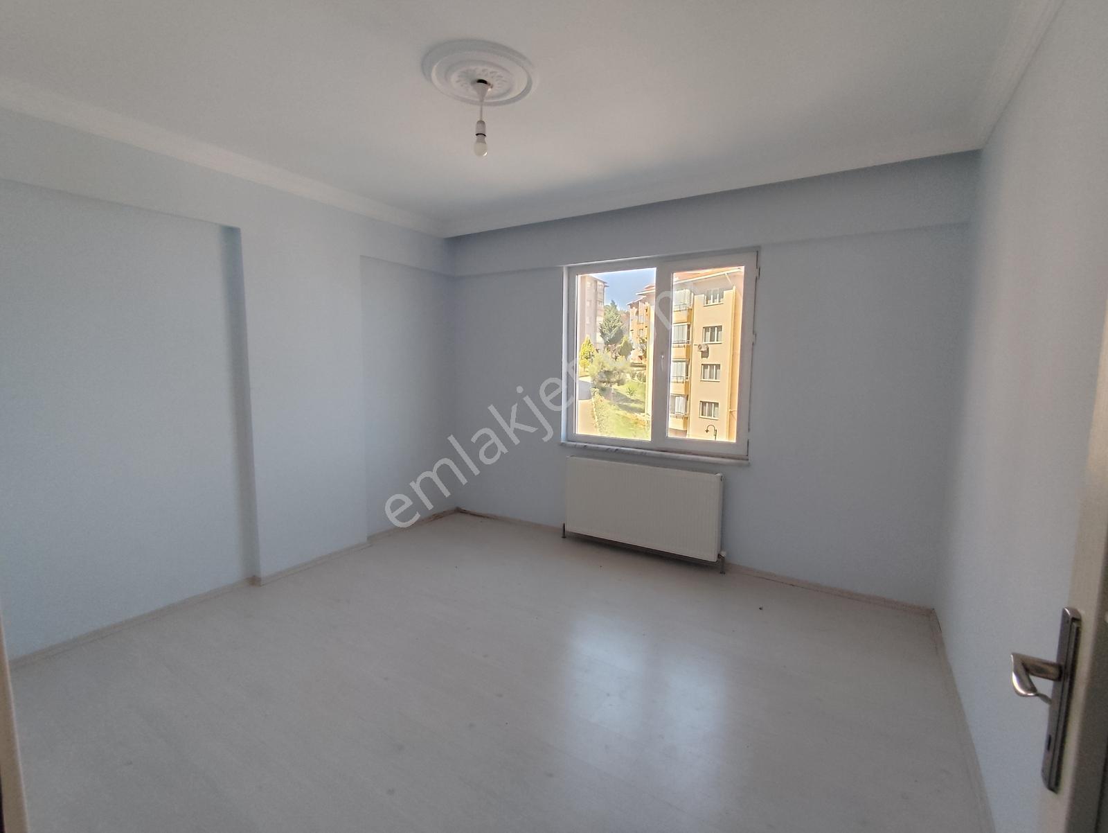 Tosya Merkez Devlet Hastanesi Yakını Ferah 3+1 Satılık Daire — fotoğraf 16