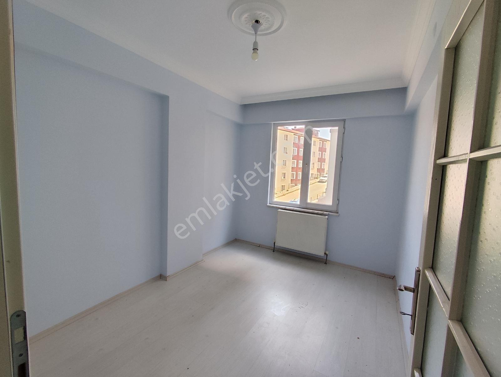 Tosya Merkez Devlet Hastanesi Yakını Ferah 3+1 Satılık Daire — fotoğraf 17
