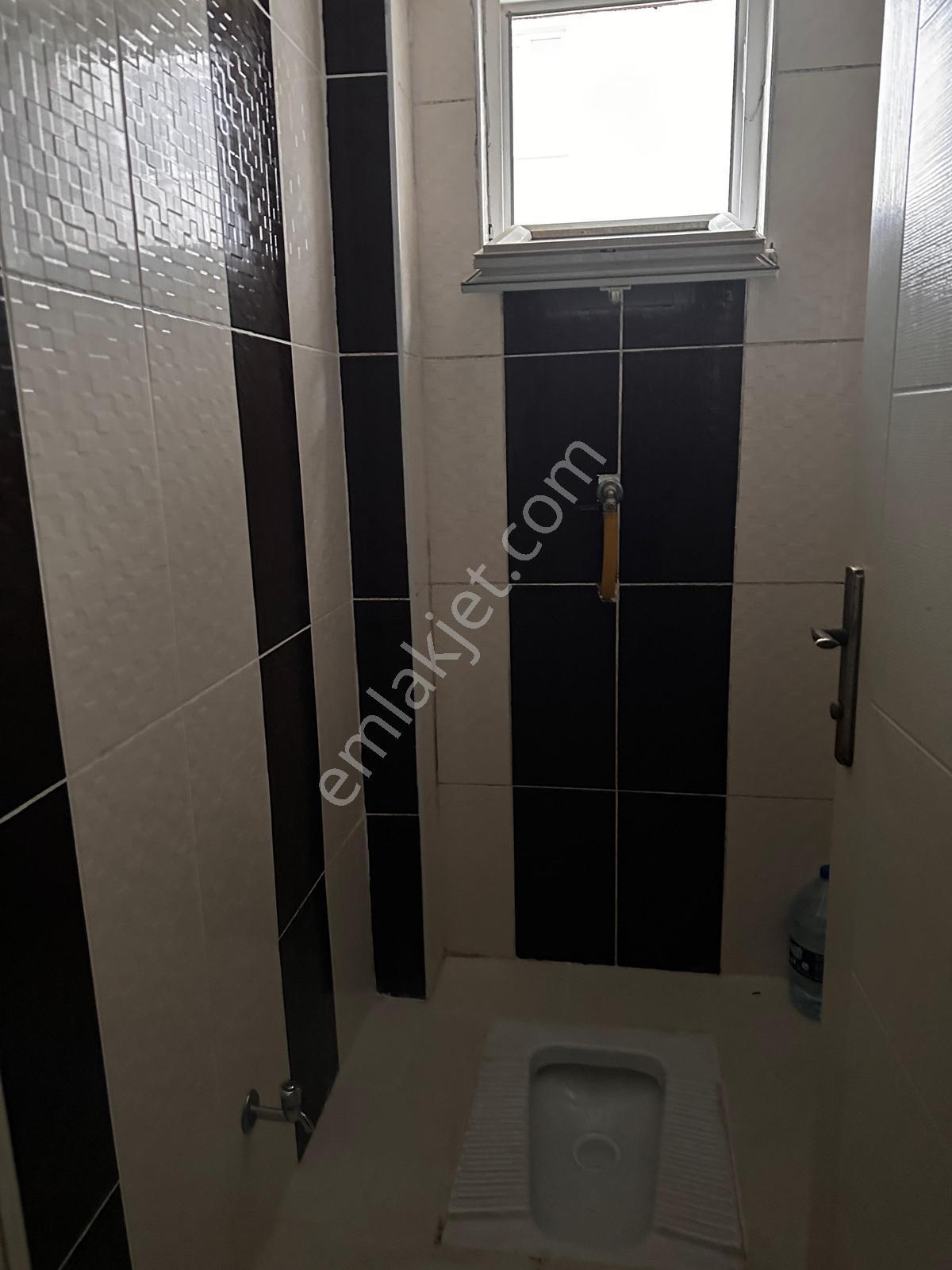 Tosya Merkez Devlet Hastanesi Yakını Ferah 3+1 Satılık Daire — fotoğraf 20