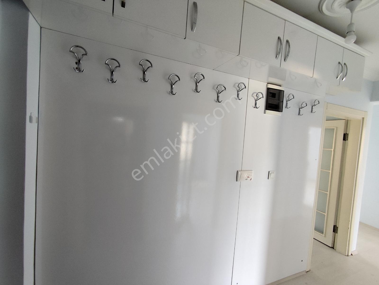Tosya Merkez Devlet Hastanesi Yakını Ferah 3+1 Satılık Daire — fotoğraf 21