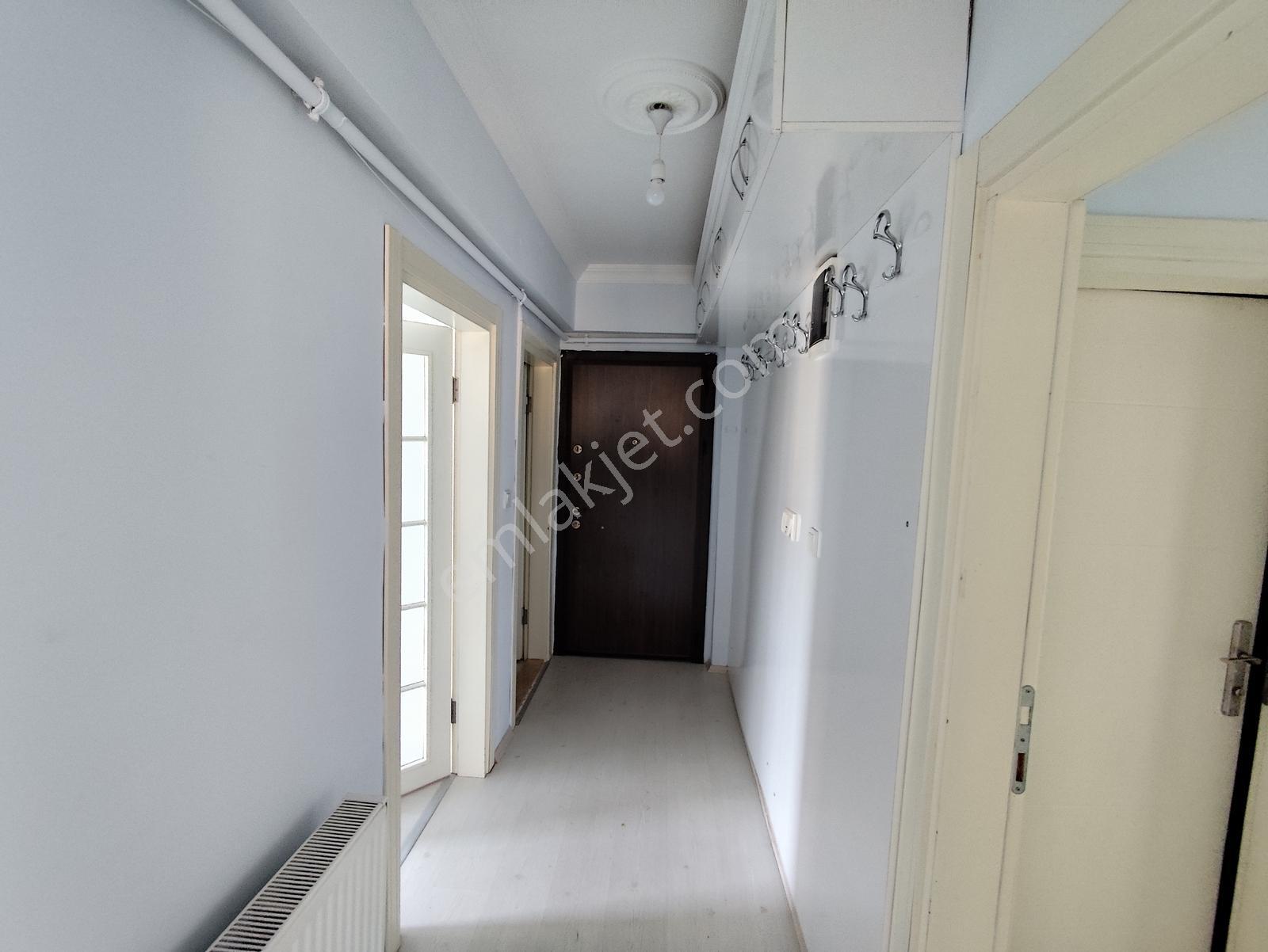 Tosya Merkez Devlet Hastanesi Yakını Ferah 3+1 Satılık Daire — fotoğraf 22
