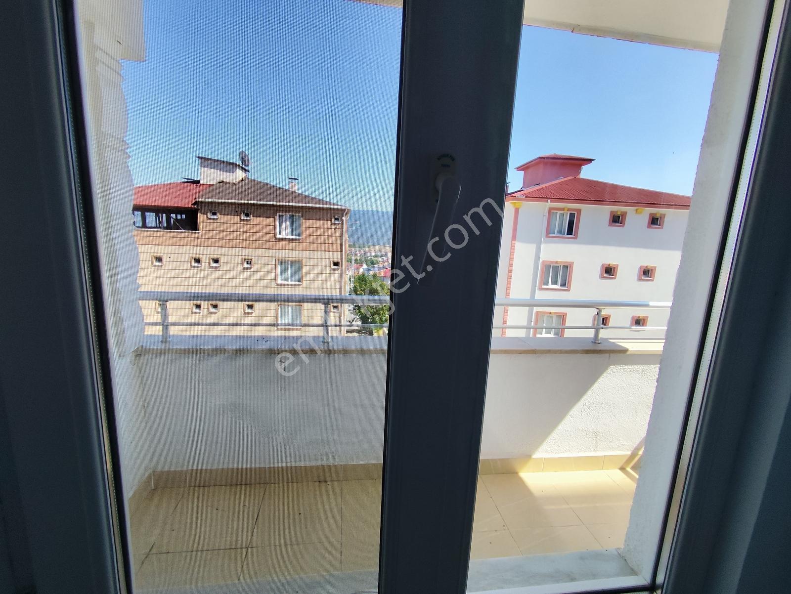 Tosya Merkez Devlet Hastanesi Yakını Ferah 3+1 Satılık Daire — fotoğraf 25