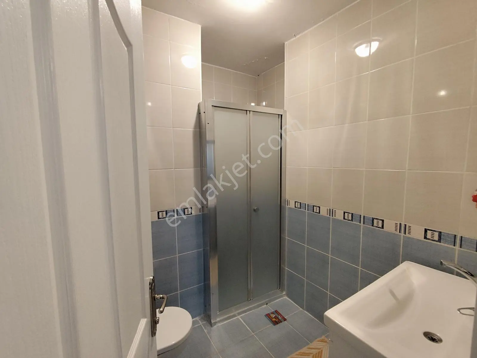 Pamuklar'da Manzaralı Bakımlı Geniş 5+1 Satılık Daire — fotoğraf 23