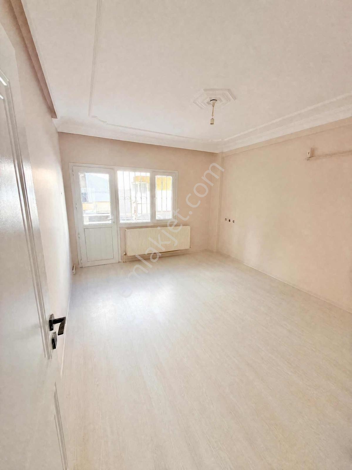 Acarlar Mah Zeminüstü 2.kat 135 M2 Temiz Bakımlı — fotoğraf 7