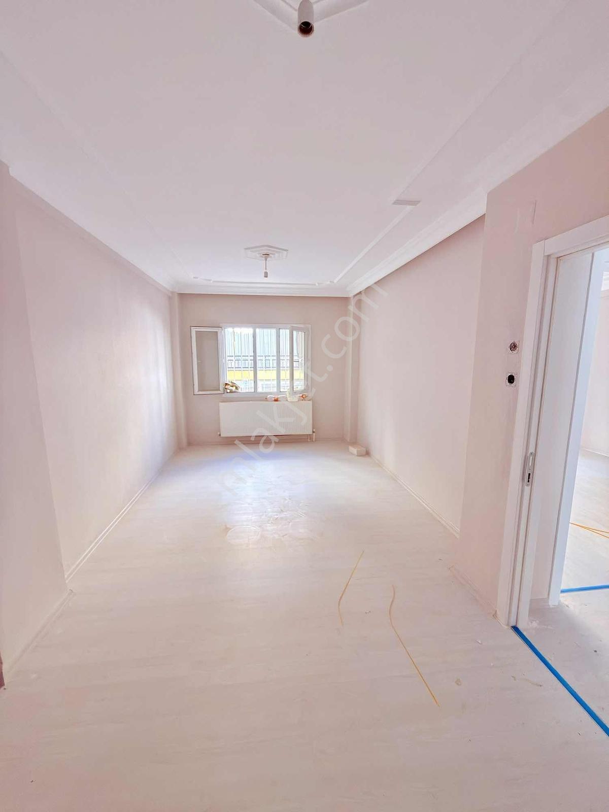Acarlar Mah Zeminüstü 2.kat 135 M2 Temiz Bakımlı — fotoğraf 8