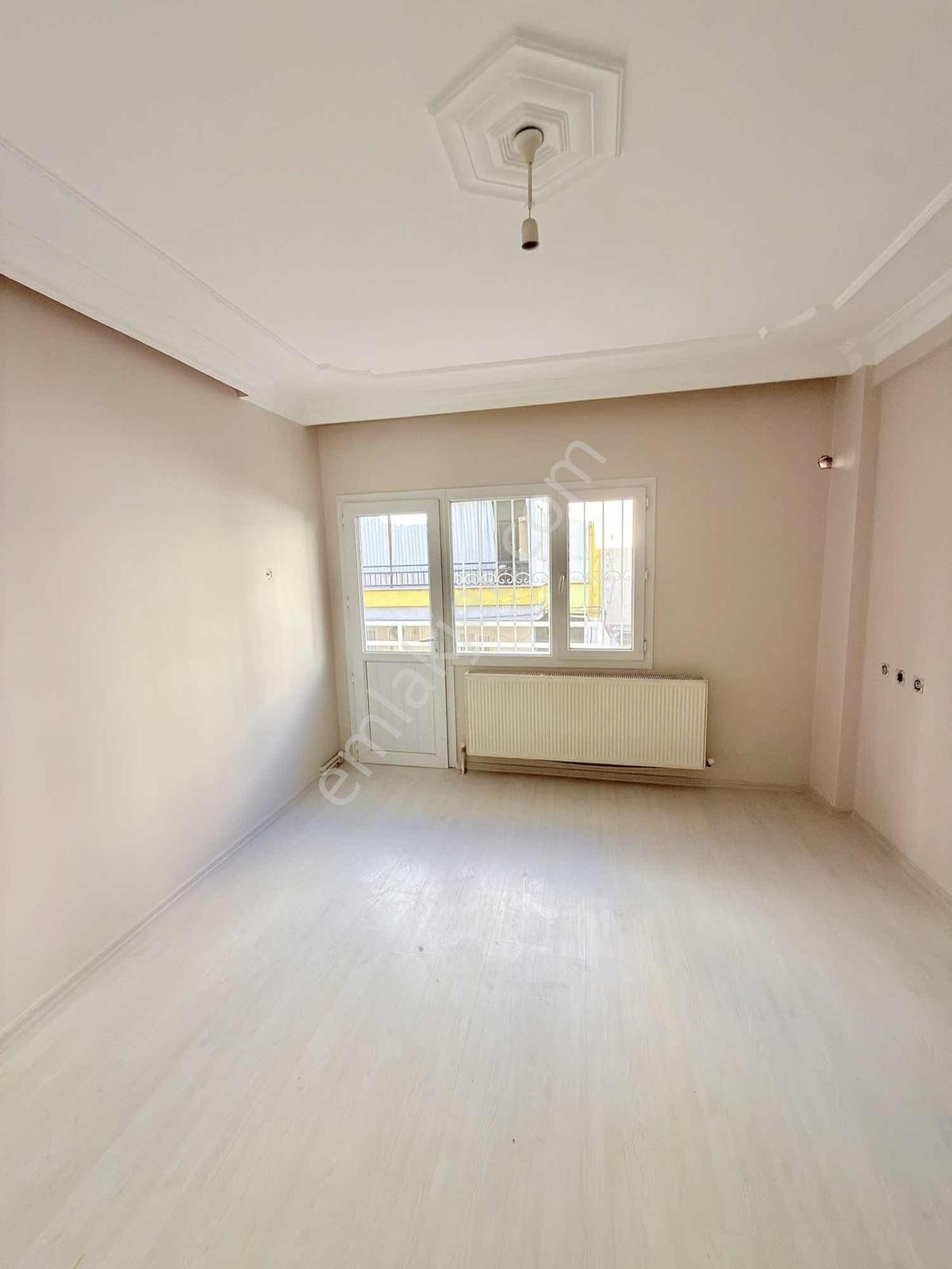 Acarlar Mah Zeminüstü 2.kat 135 M2 Temiz Bakımlı — fotoğraf 9