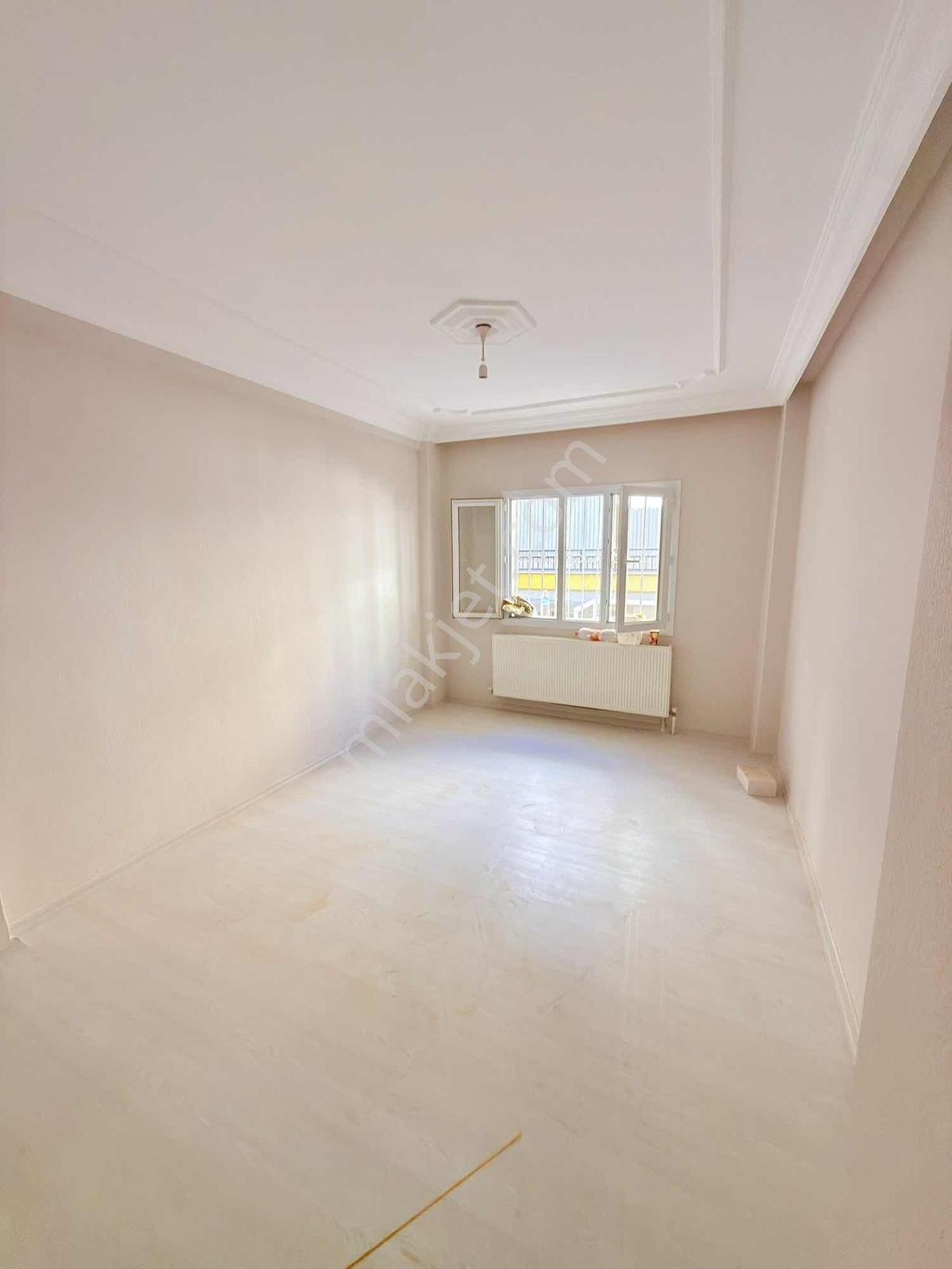 Acarlar Mah Zeminüstü 2.kat 135 M2 Temiz Bakımlı — fotoğraf 10