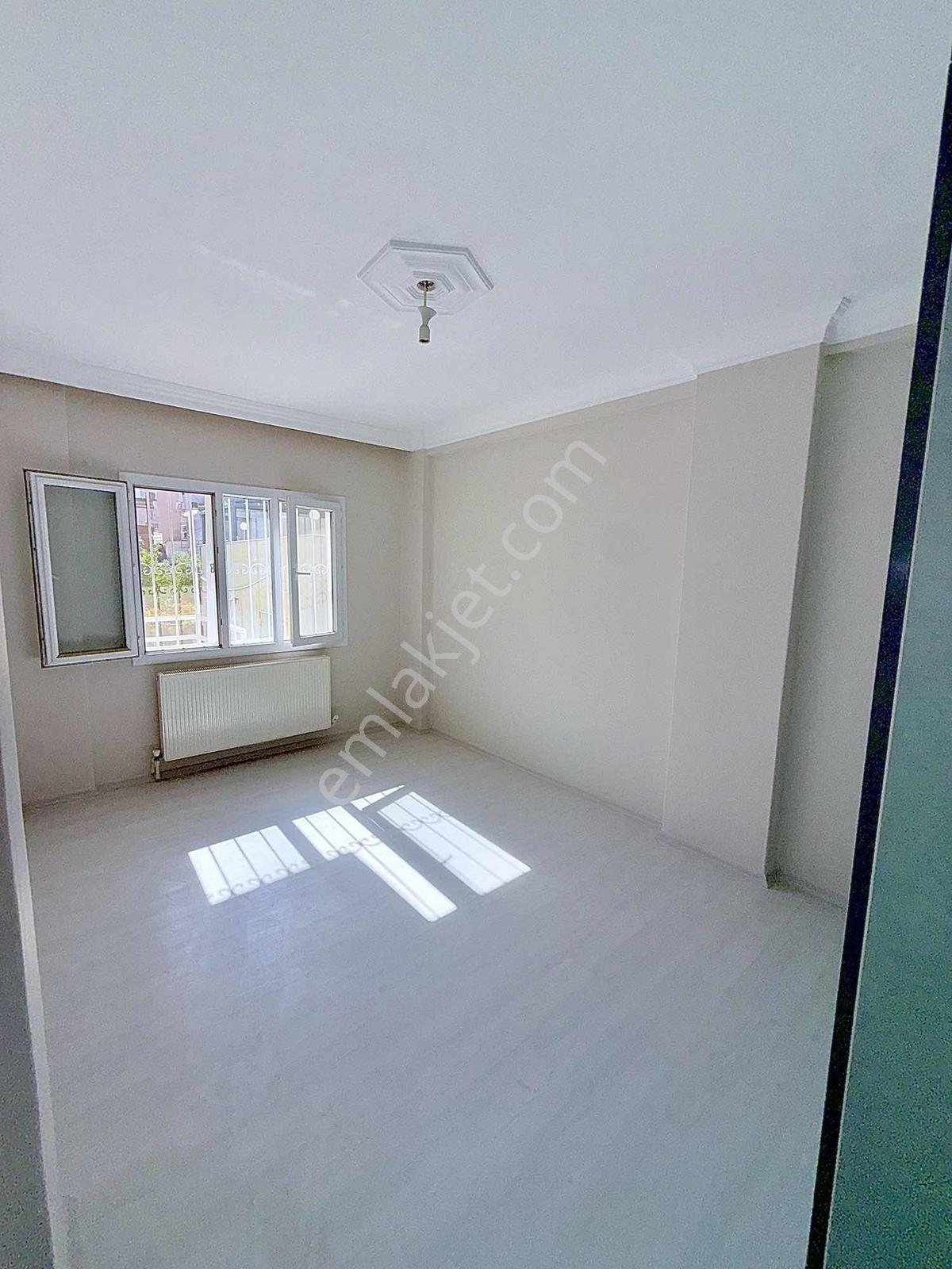 Acarlar Mah Zeminüstü 2.kat 135 M2 Temiz Bakımlı — fotoğraf 11