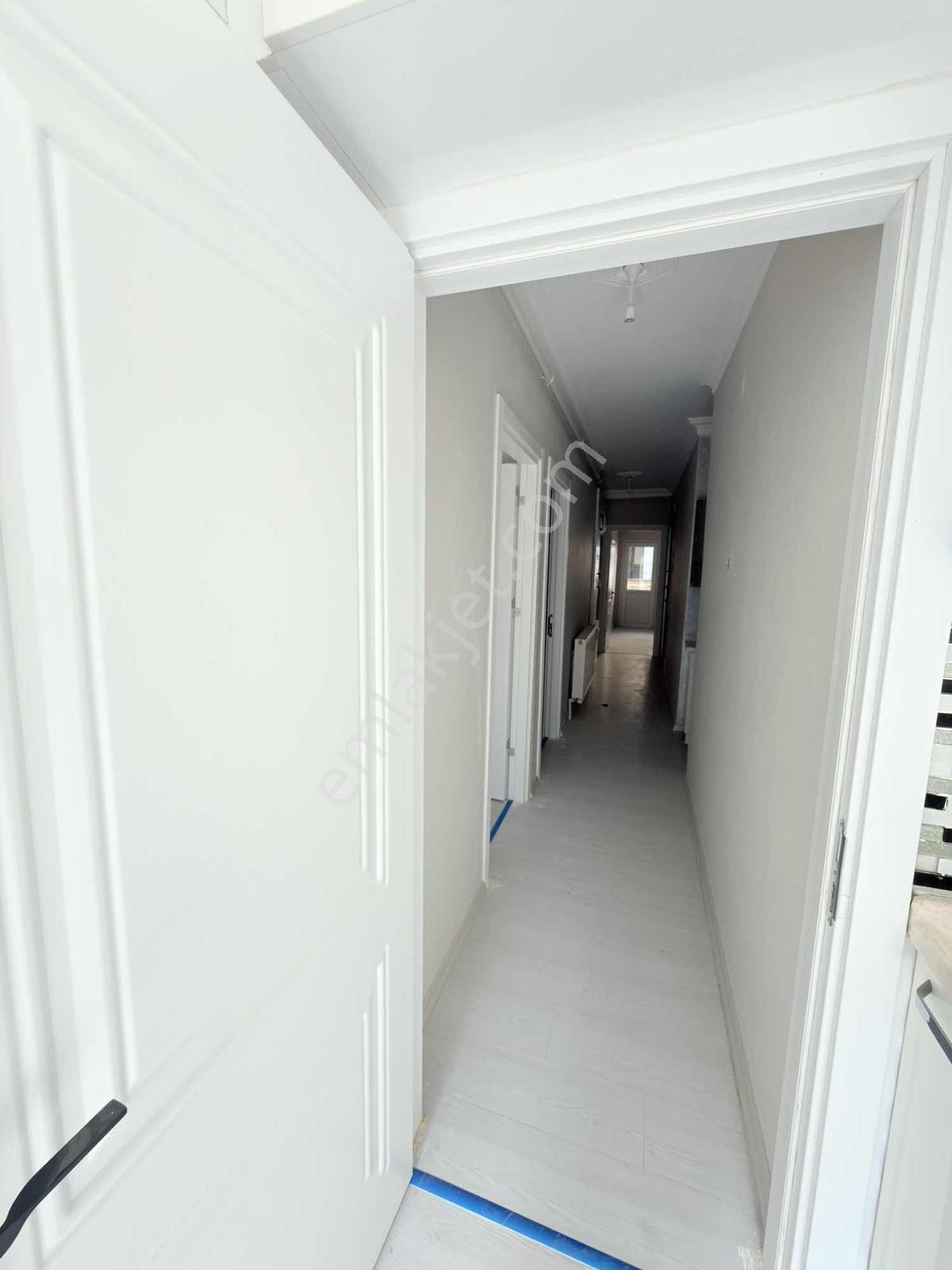 Acarlar Mah Zeminüstü 2.kat 135 M2 Temiz Bakımlı — fotoğraf 14