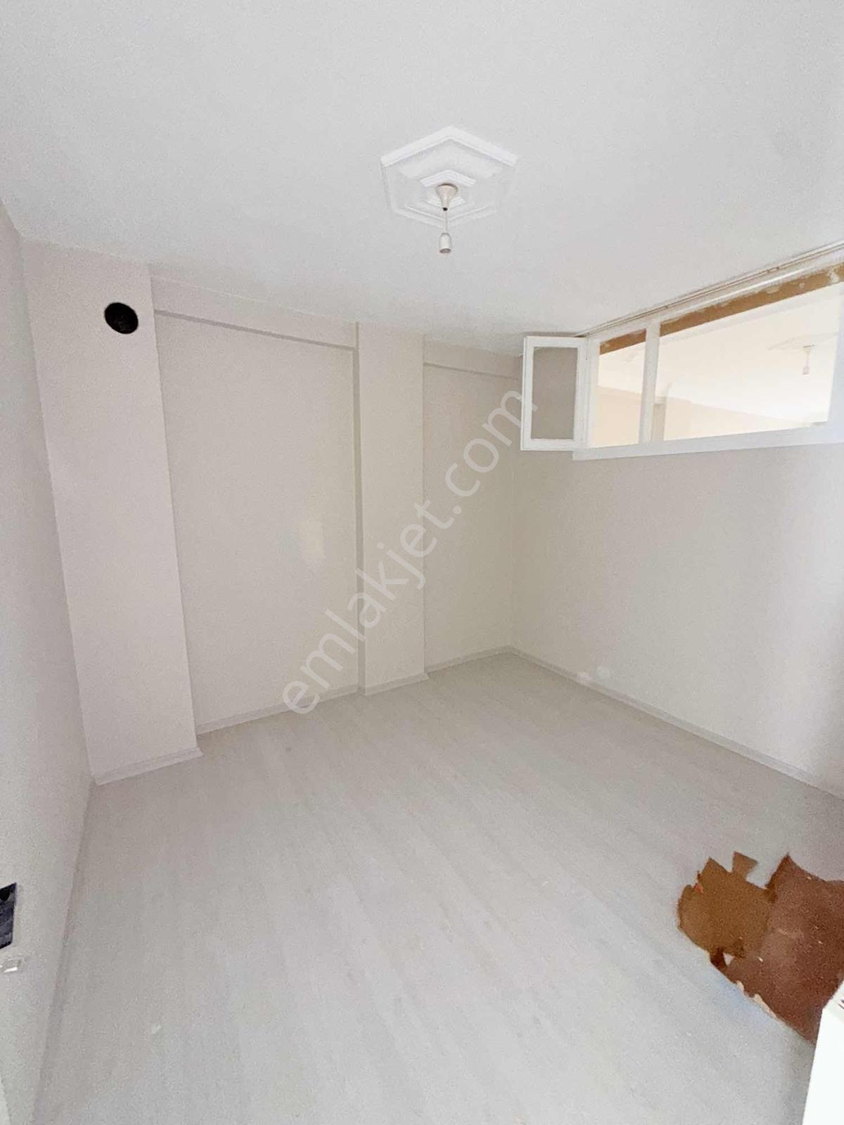 Acarlar Mah Zeminüstü 2.kat 135 M2 Temiz Bakımlı — fotoğraf 15