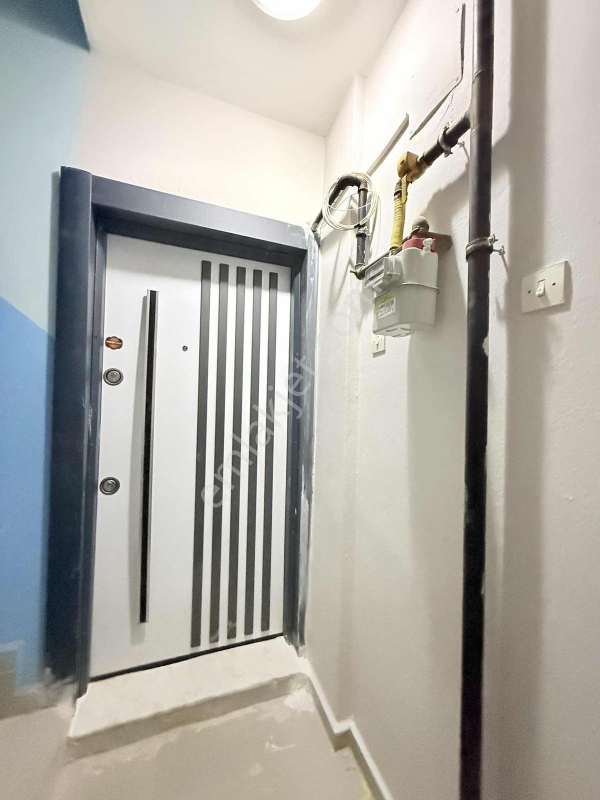 Acarlar Mah Zeminüstü 2.kat 135 M2 Temiz Bakımlı — fotoğraf 18