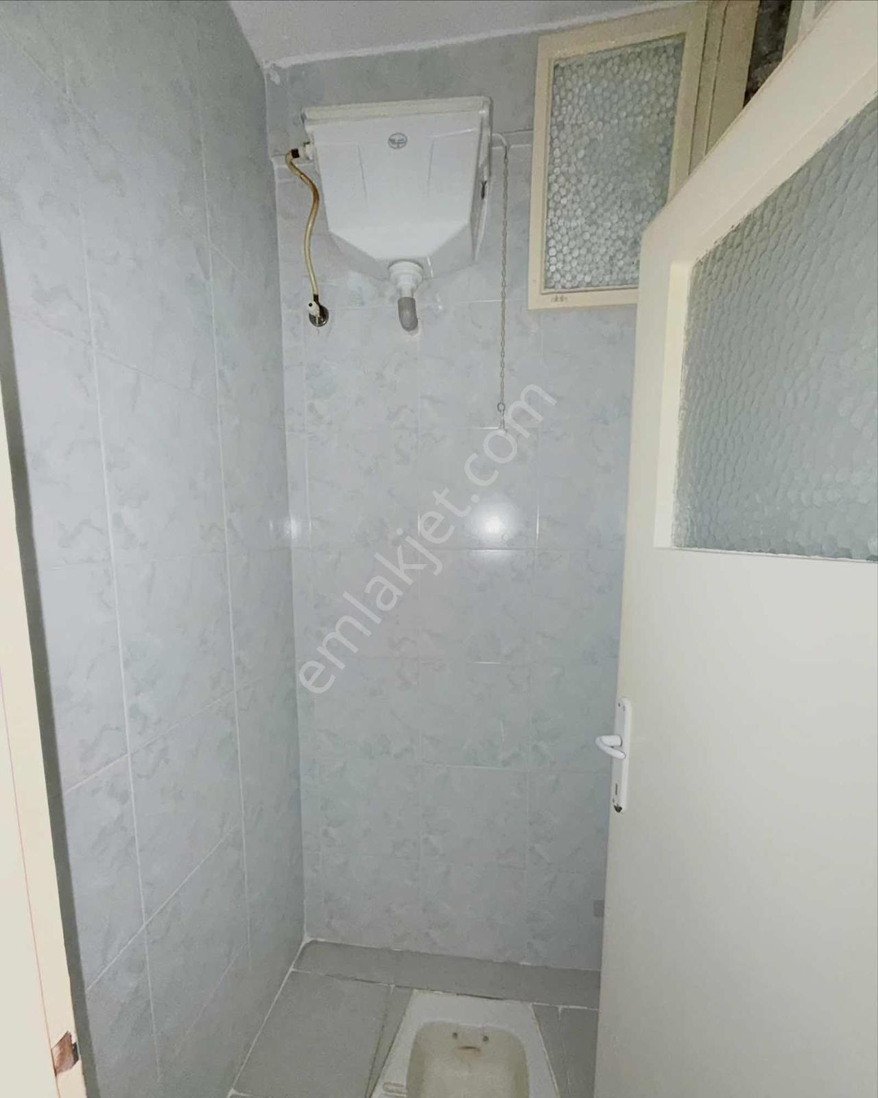 Acarlar Mah Zeminüstü 2.kat 135 M2 Temiz Bakımlı — fotoğraf 21