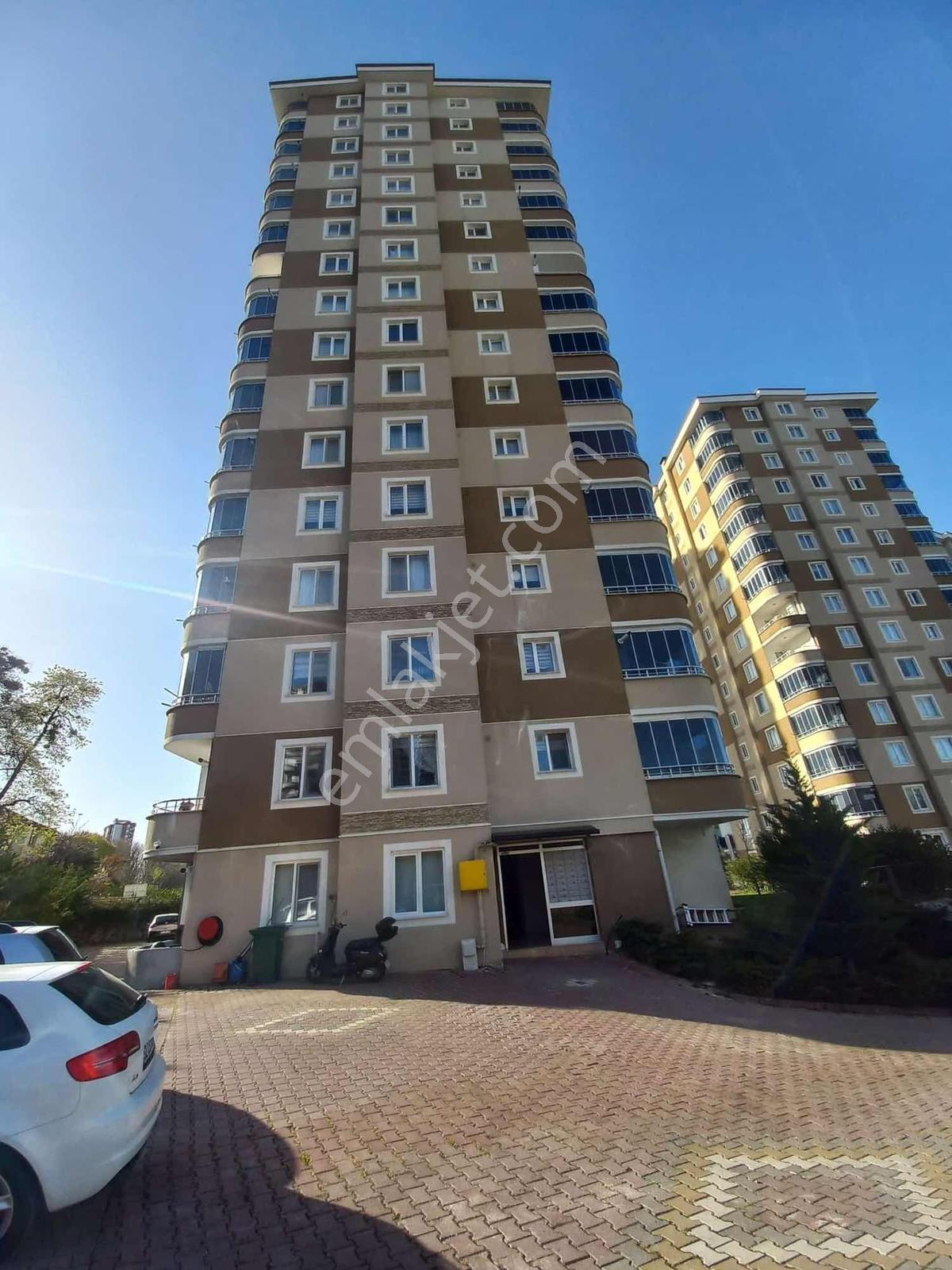 Reksa'dan Site İçinde Deniz Manzaralı 3+1 Satılık Daire — fotoğraf 6