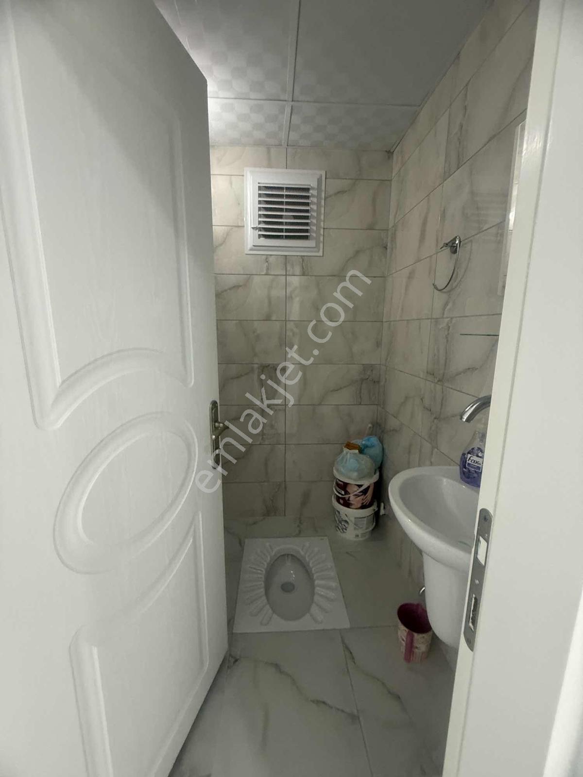 Reksa'dan Site İçinde Deniz Manzaralı 3+1 Satılık Daire — fotoğraf 22