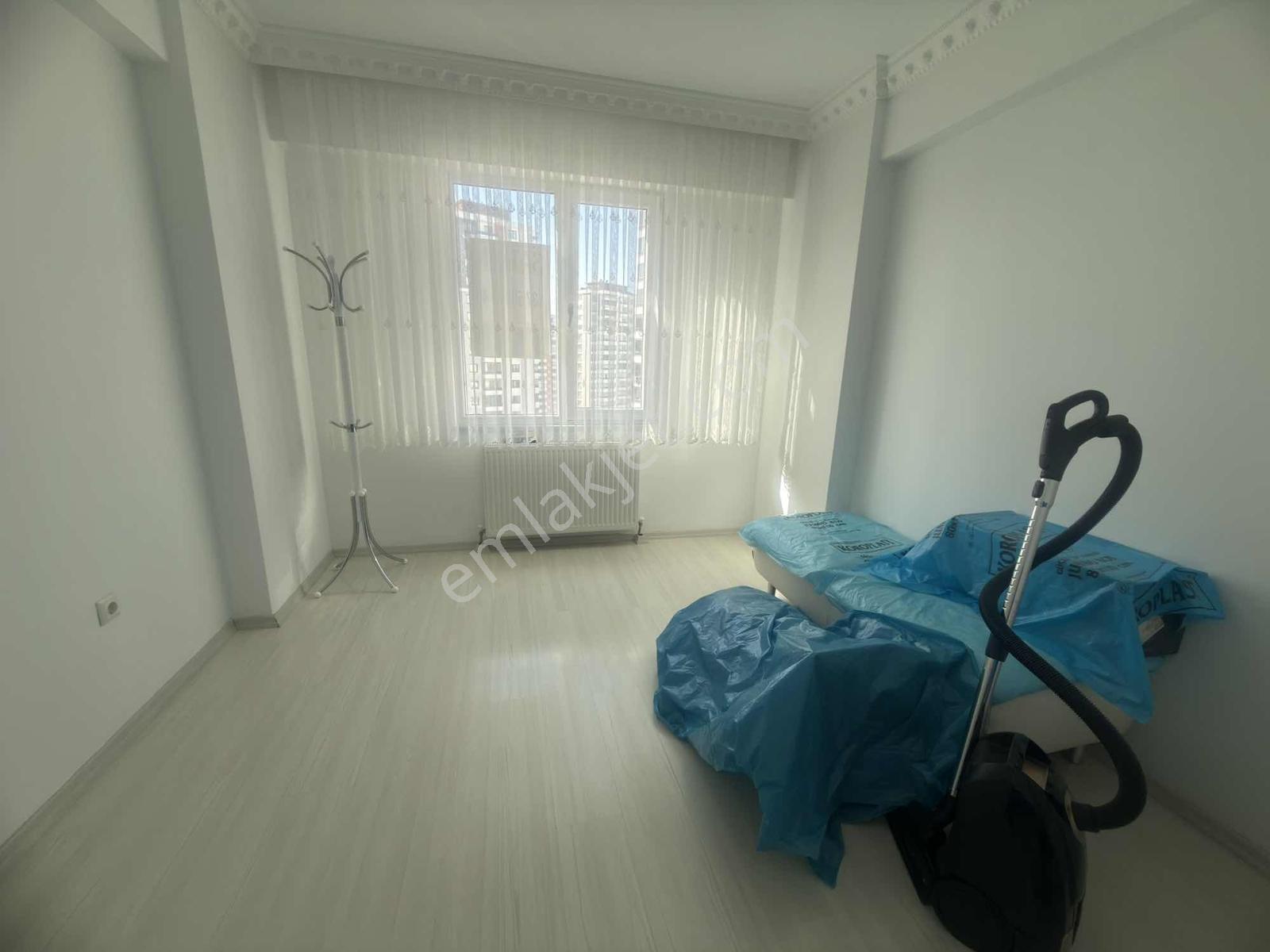 Reksa'dan Site İçinde Deniz Manzaralı 3+1 Satılık Daire — fotoğraf 32
