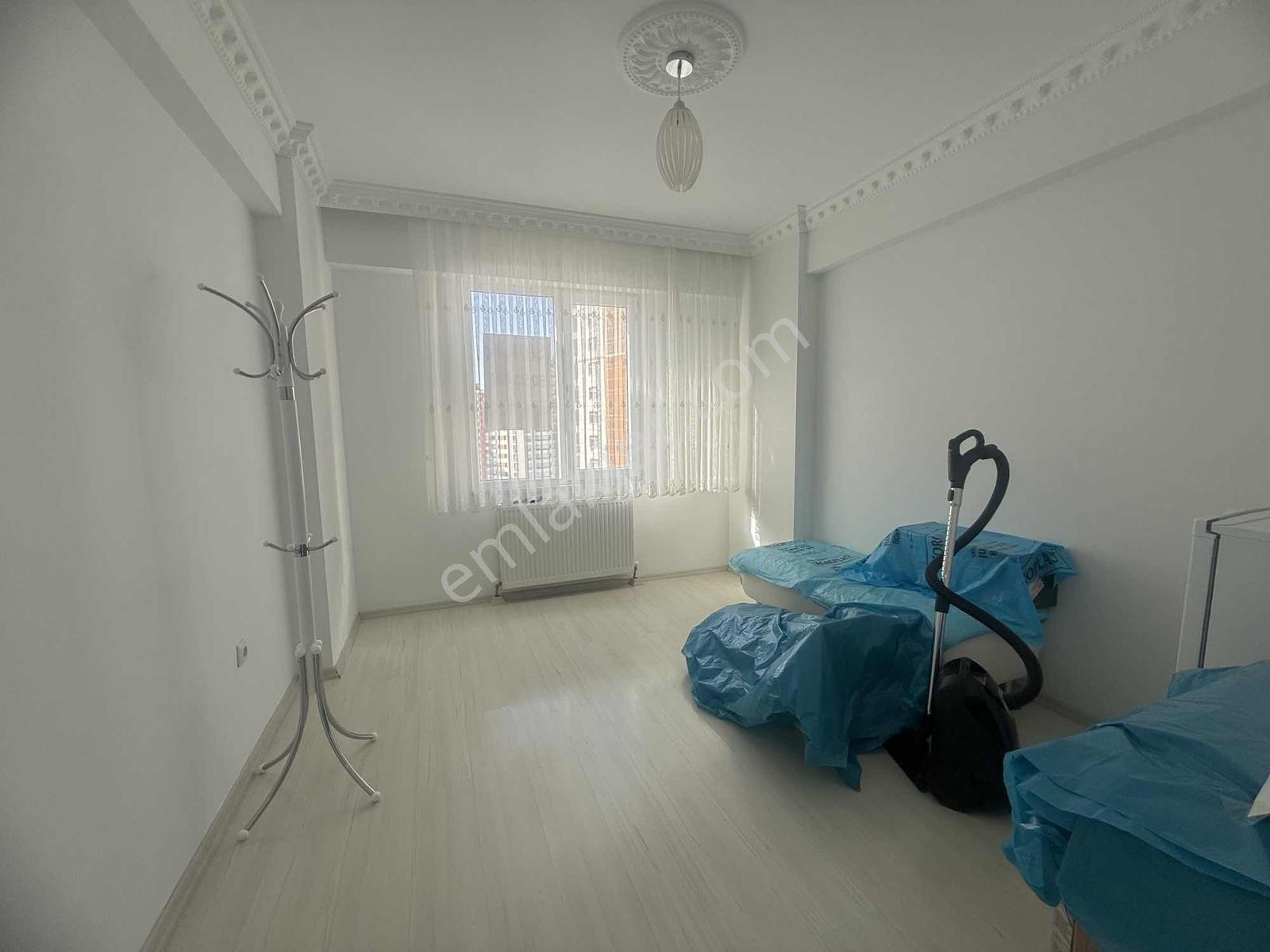 Reksa'dan Site İçinde Deniz Manzaralı 3+1 Satılık Daire — fotoğraf 33
