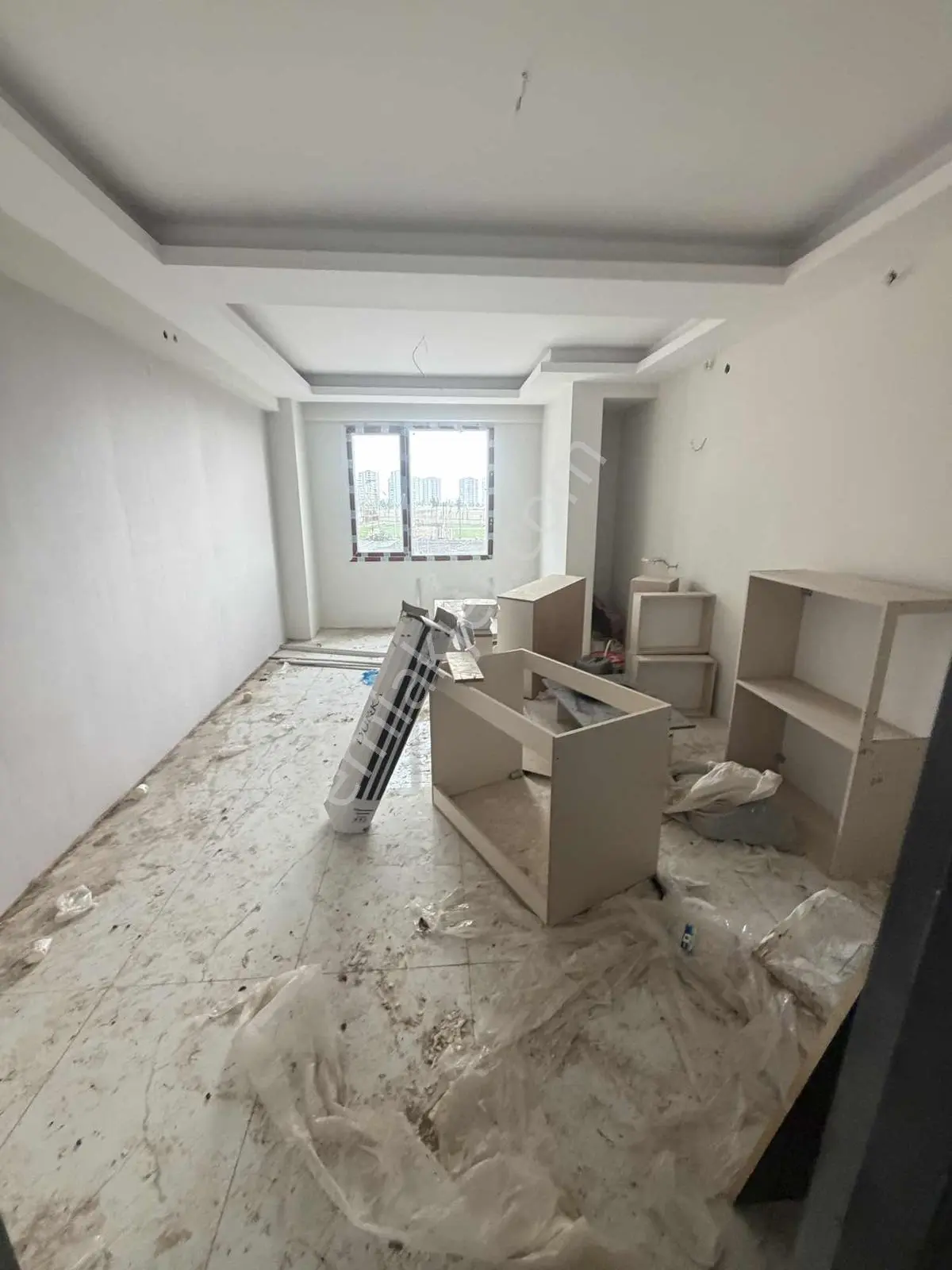 New" Den Winstona Yakın 2+1 Satılık Daire — fotoğraf 5