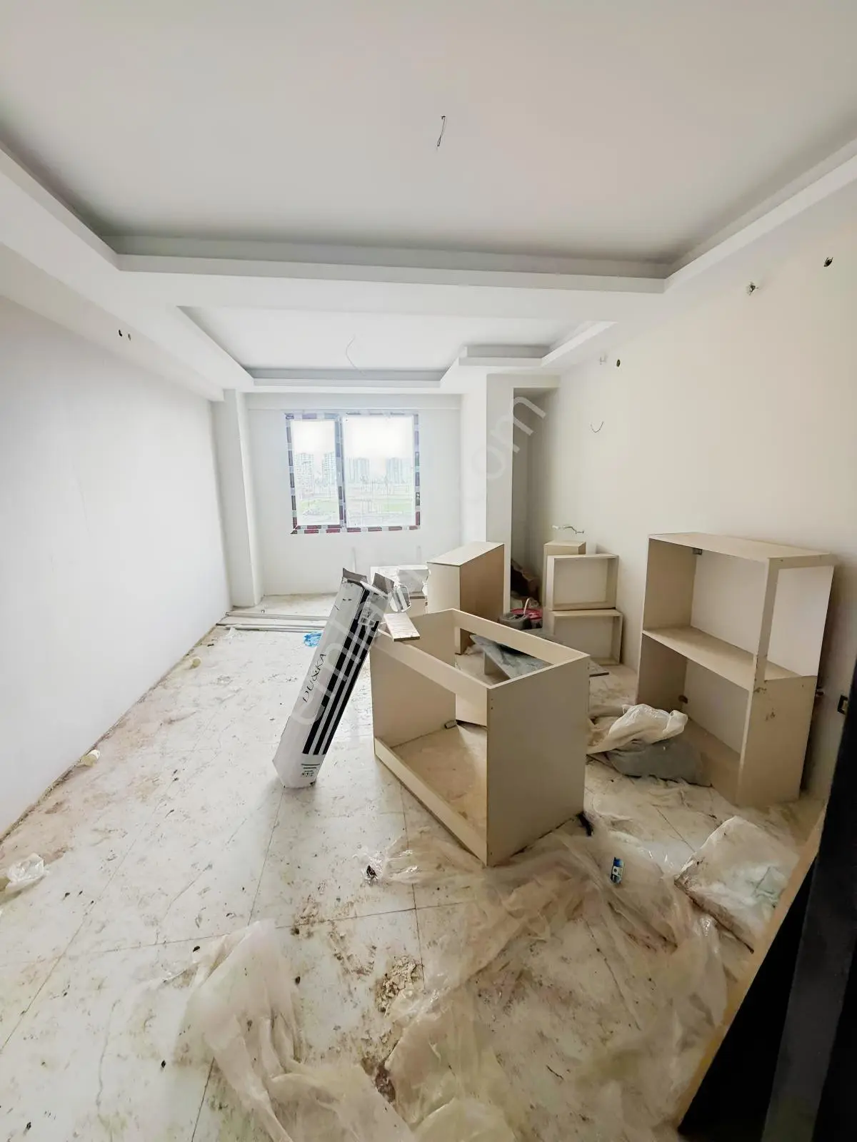 New" Den Winstona Yakın 2+1 Satılık Daire — fotoğraf 6
