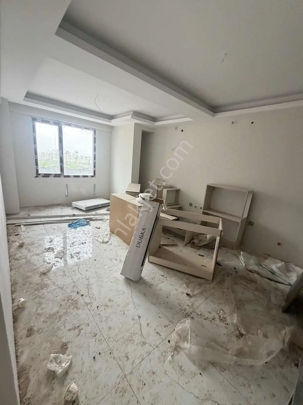 New" Den Winstona Yakın 2+1 Satılık Daire — fotoğraf 7
