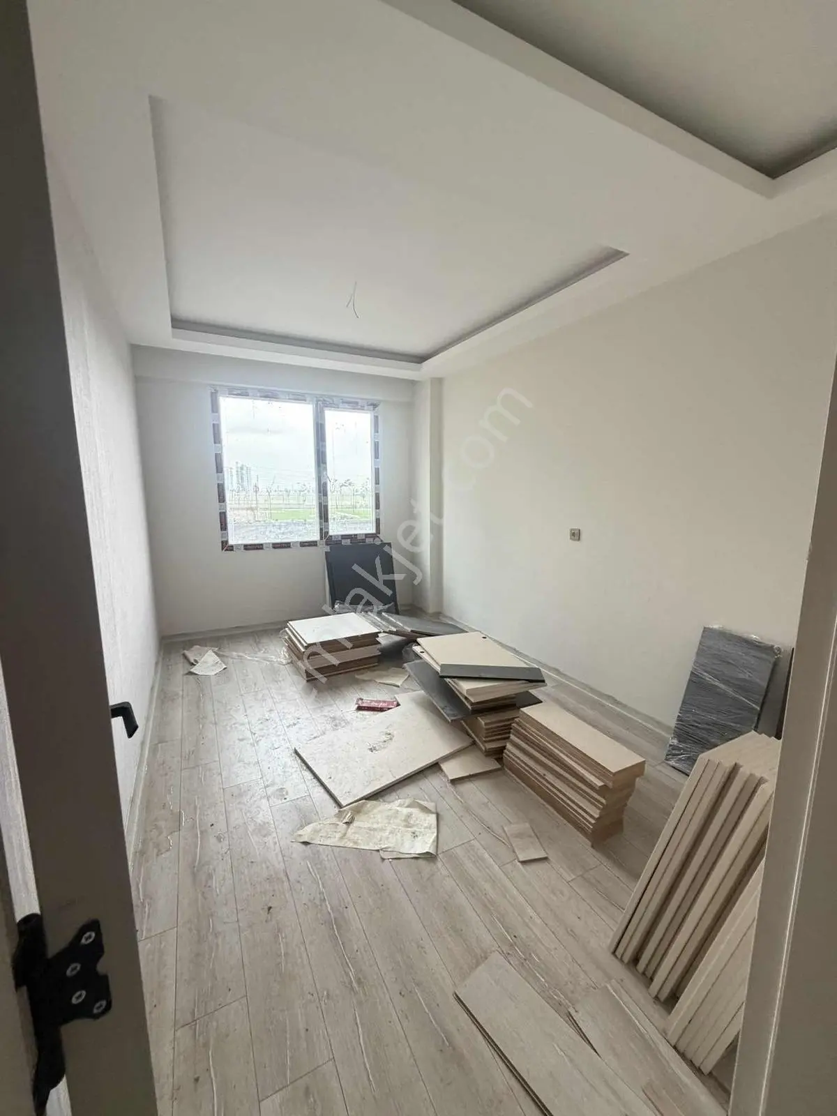 New" Den Winstona Yakın 2+1 Satılık Daire — fotoğraf 8