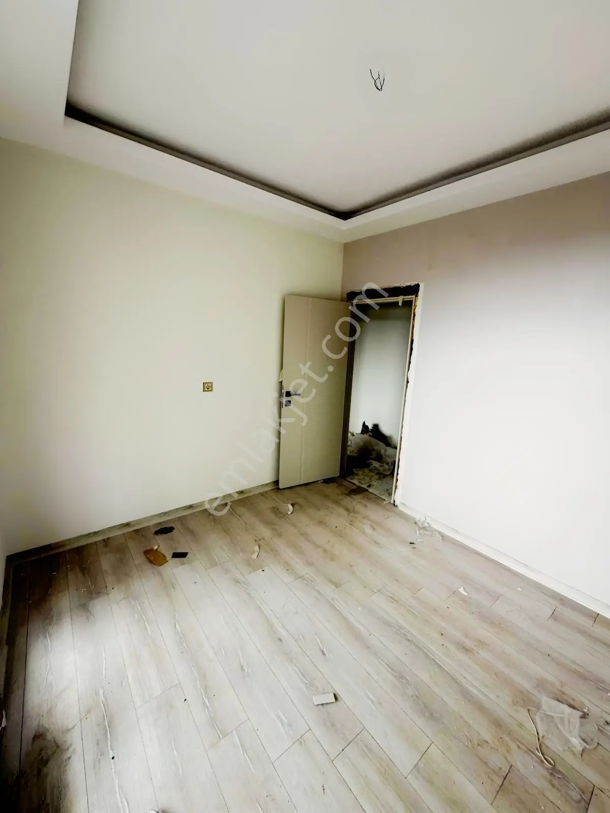 New" Den Winstona Yakın 2+1 Satılık Daire — fotoğraf 12