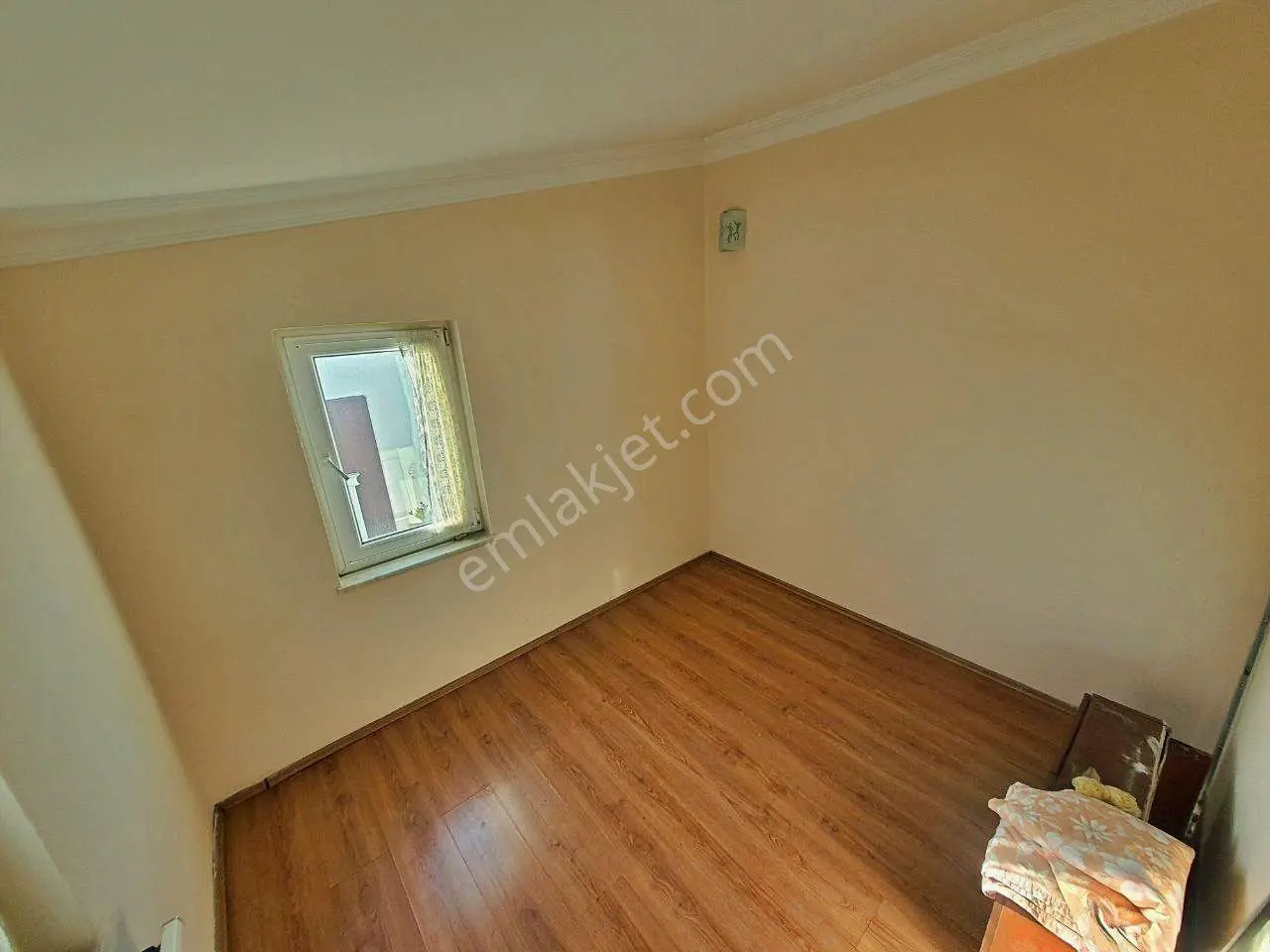 Uytundan Edremit Hamidiye Mahallesinde Daire Fiyatına 4+1 Villa — fotoğraf 26