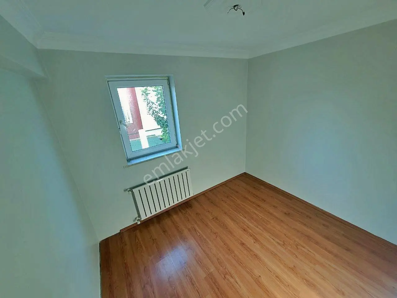 Uytundan Edremit Hamidiye Mahallesinde Daire Fiyatına 4+1 Villa — fotoğraf 35