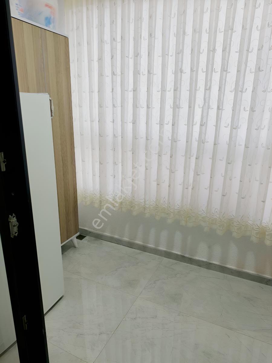 Emek'te Site İçi 3 Yıllık 3+1 Daire, Garajlı — fotoğraf 9