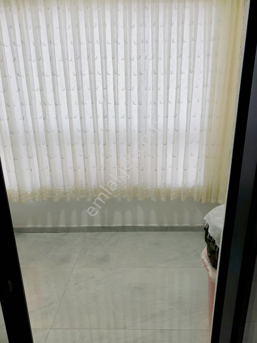 Emek'te Site İçi 3 Yıllık 3+1 Daire, Garajlı — fotoğraf 10