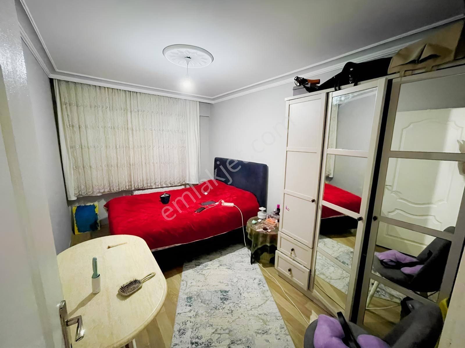 Mutlu Mah. 3+1 Yapılı Asansörlü Satılık Daire I Era City — fotoğraf 7