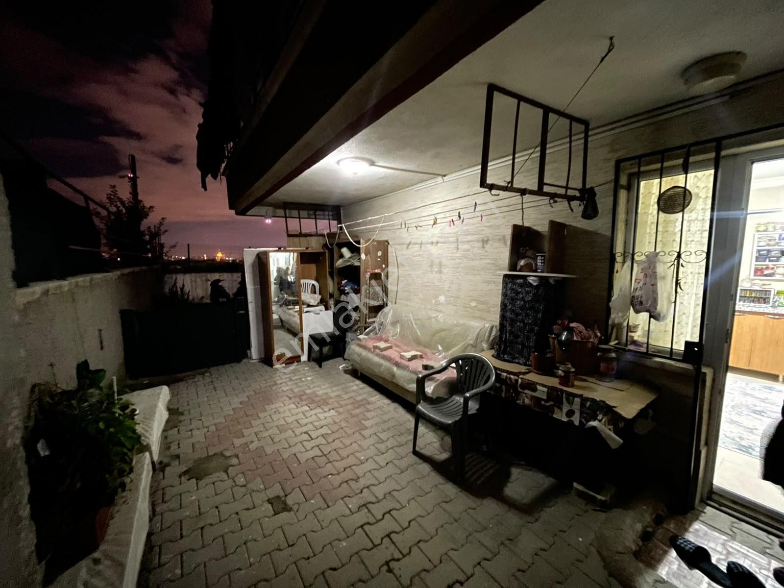 Mutlu Mah. 3+1 Yapılı Asansörlü Satılık Daire I Era City — fotoğraf 18