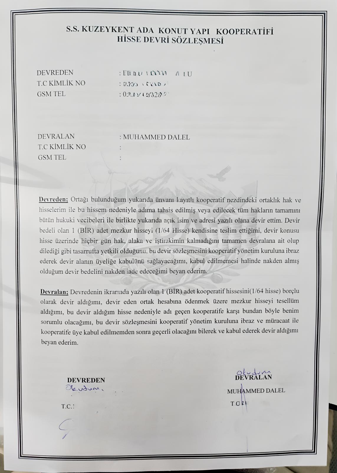 Garanti Emlak'tan - Geleceğe Yatırım - Fırsat Arsa İlanı — fotoğraf 12