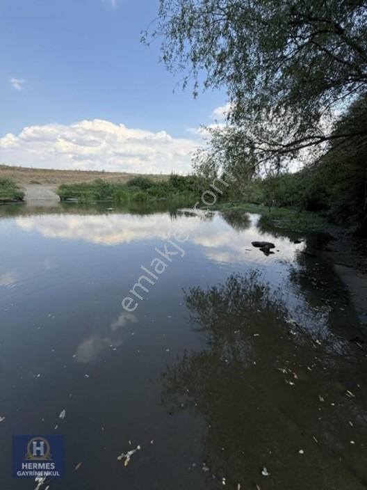 Değirmenyeninde Satılık Tarla — fotoğraf 8