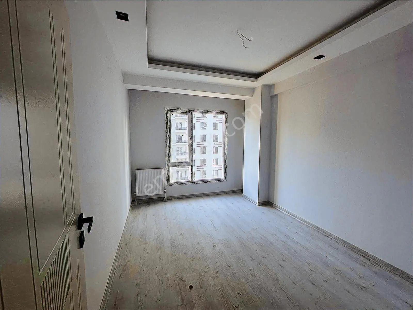Rotasyon'dan Amazon Meda Sitesi 2+1 Satılık Köşe Büyük M2 Daire — fotoğraf 4