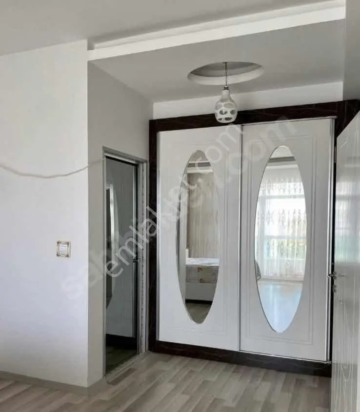 Rotasyon'dan Yıldız Park Sitesi 4+1 Satılık 210m2 Net Daire — fotoğraf 21